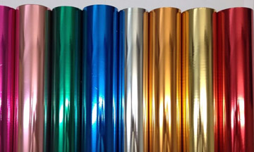 HER RENK | BASKITEKS