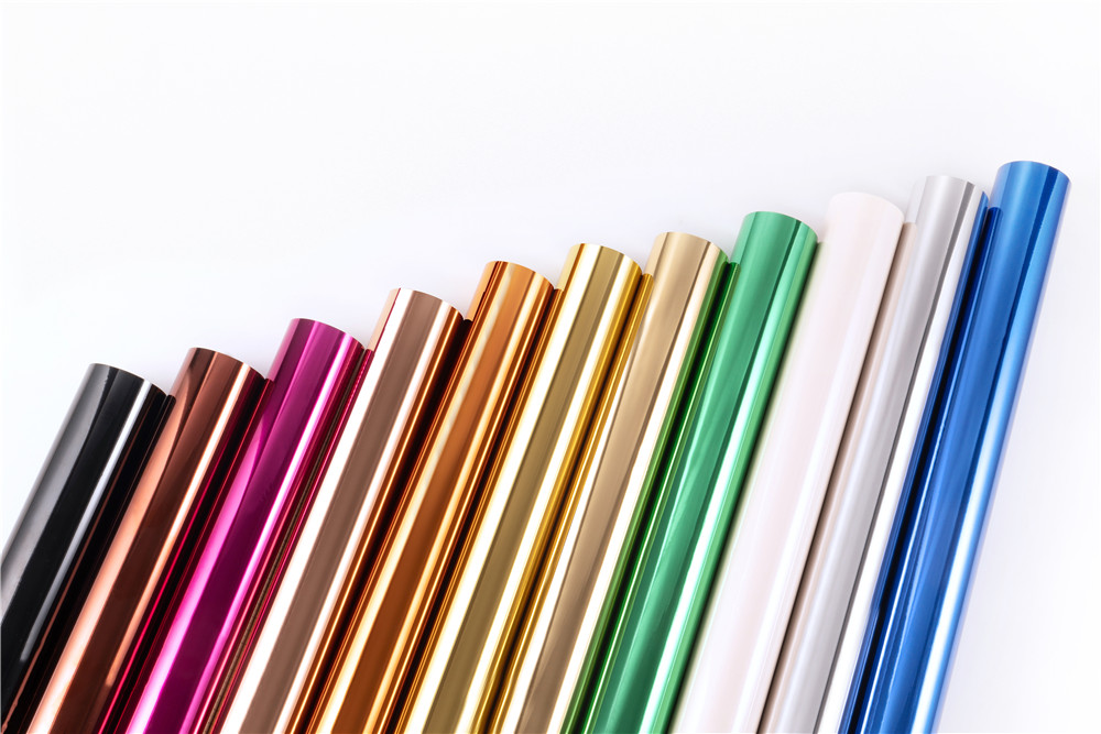 GENİŞ RENK KARTELASI | BASKITEKS