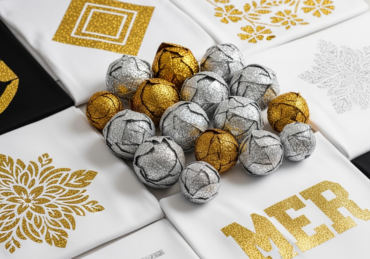 YÜKSEK BASKI KALİTESİ | BASKITEKS