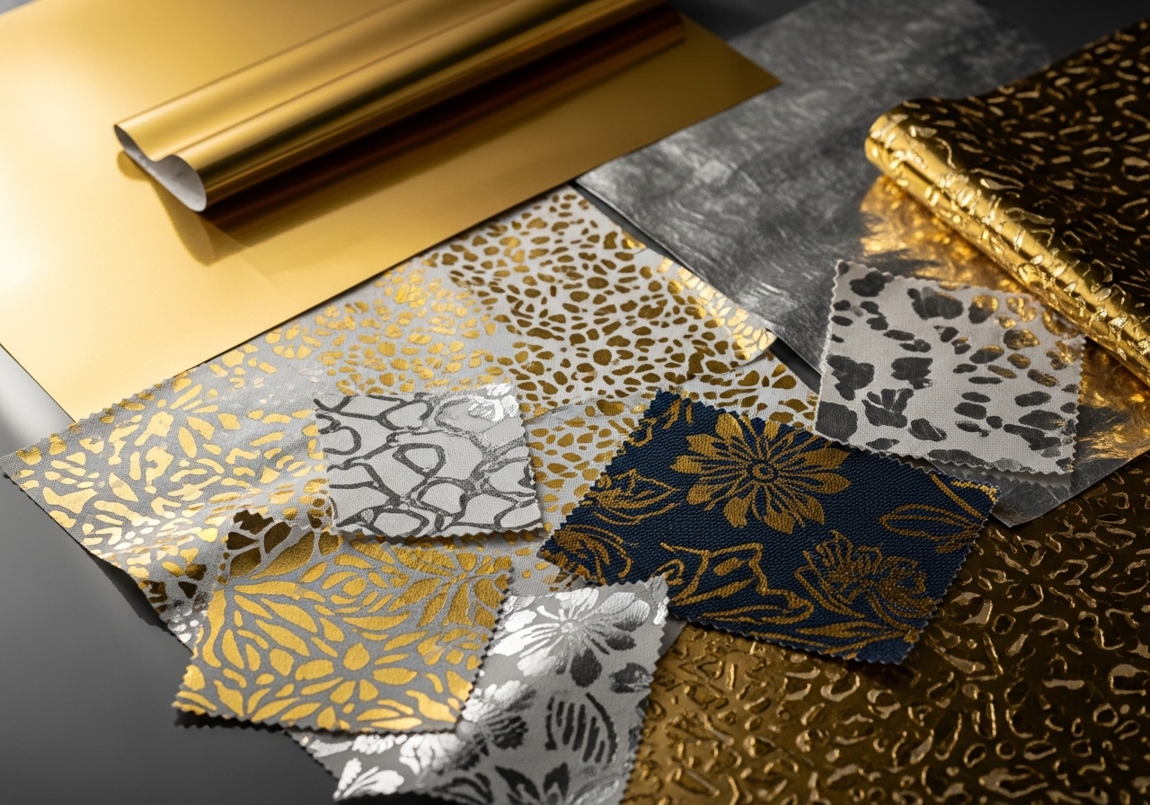 KUMAŞ ÇÖZÜMLERİ | BASKITEKS